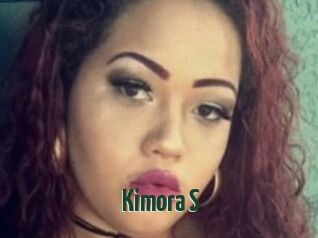 Kimora_S