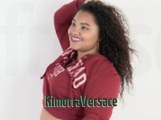 KimorraVersace