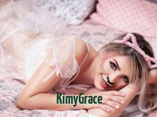 KimyGrace