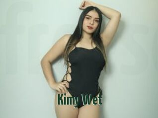 Kimy_Wet