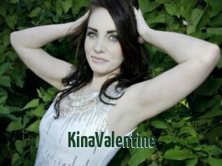 KinaValentine