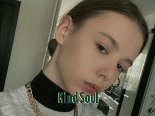 Kind_Soul