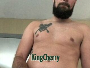 KingCherry