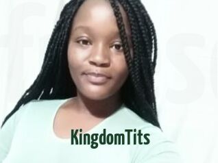 KingdomTits