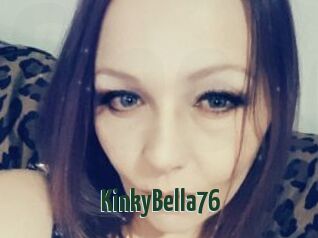 KinkyBella76