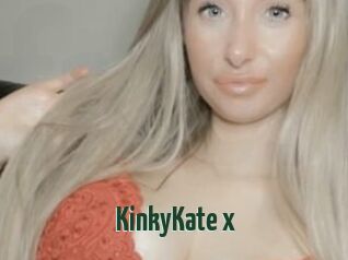 KinkyKate_x