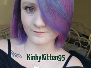 KinkyKitten95