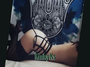 KinkyKs