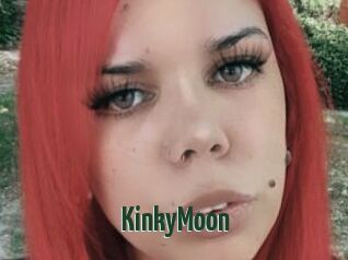 KinkyMoon