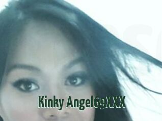 Kinky_Angel69XXX