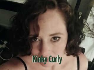 Kinky_Curly