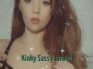 Kinky_Sassy_Lara_69