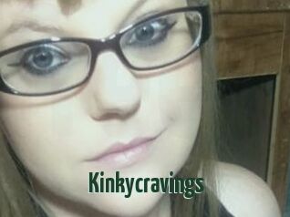 Kinkycravings