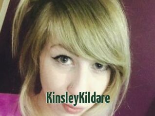 KinsleyKildare