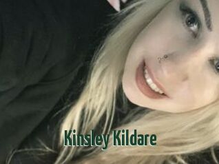 Kinsley_Kildare