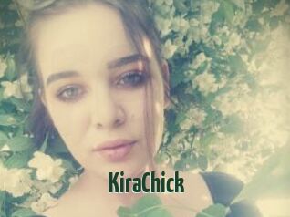 KiraChick