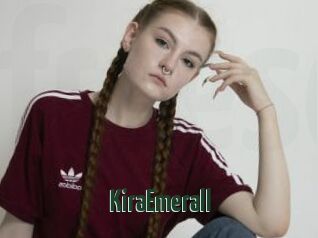 KiraEmerall