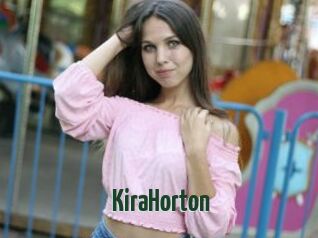 KiraHorton