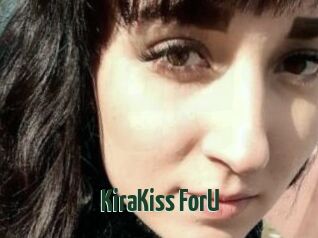 KiraKiss_ForU