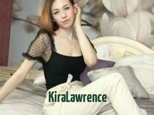 KiraLawrence