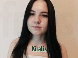 KiraLis