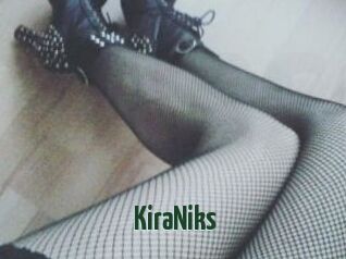 KiraNiks