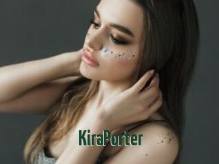 KiraPorter