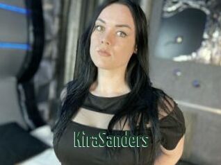 KiraSanders