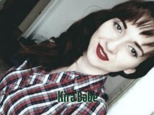 Kira_Babe