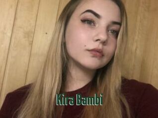 Kira_Bambi