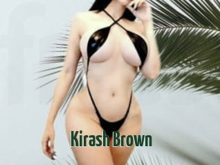 Kirash_Brown