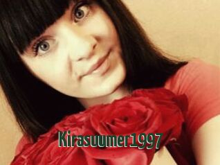 Kirasuumer1997