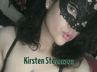 Kirsten_Stevenson