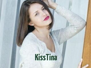 KissTina