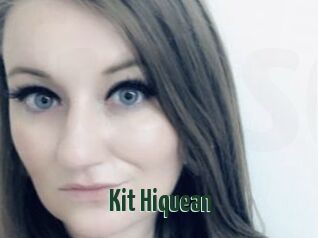 Kit_Hiquean