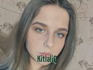 KitlaliQ