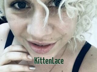 KittenLace