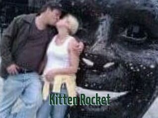 Kitten_Rocket