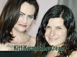 KittiKarmaBaileyCream