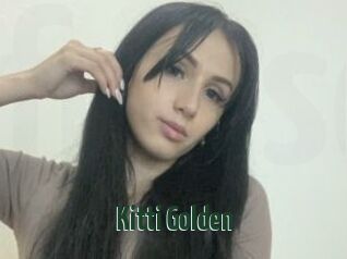 Kitti_Golden