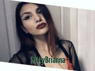 KittyBrianna