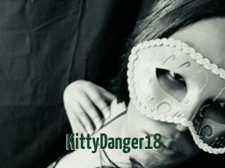 KittyDanger18