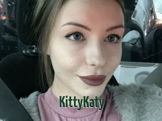 KittyKaty