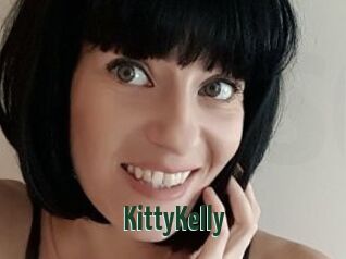 KittyKelly