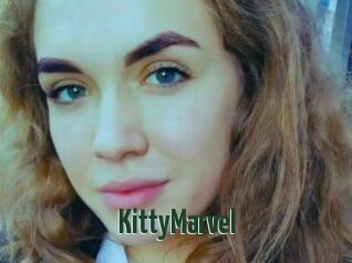 KittyMarvel