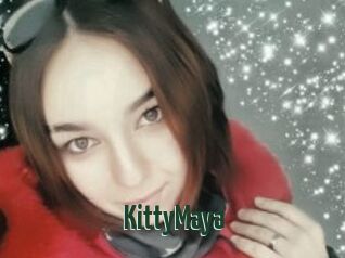 KittyMaya