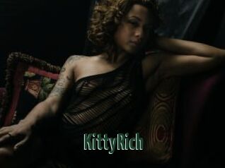 KittyRich