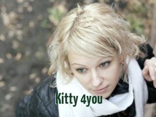 Kitty_4you