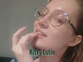 Kitty_Cutie