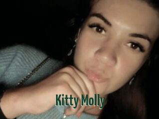 Kitty_Molly